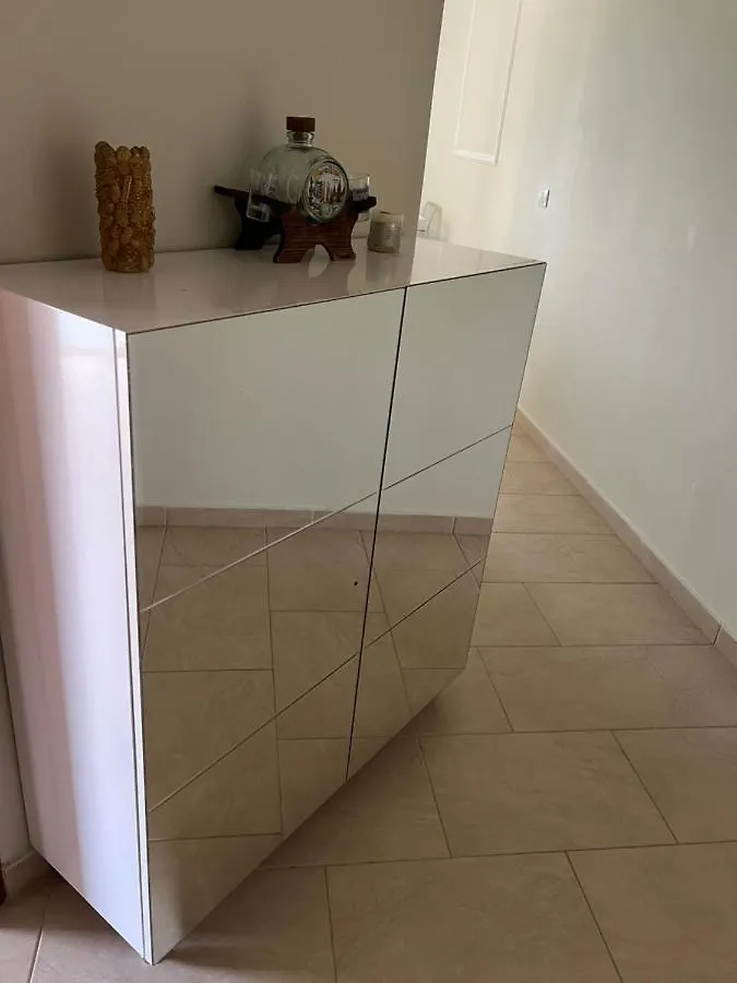 Ferienwohnung Marina House Vlorë 0*,  Albanien