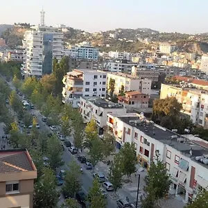  Apartment Odri
