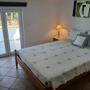 https://casa-teles.hotelaalgarve.com